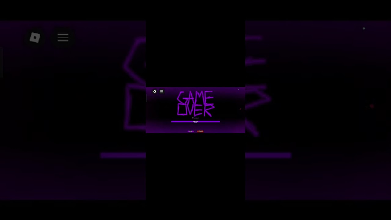 Bulldozer and Rockstar radical Guide (Note: my voice is independent and I scream when I panic) 