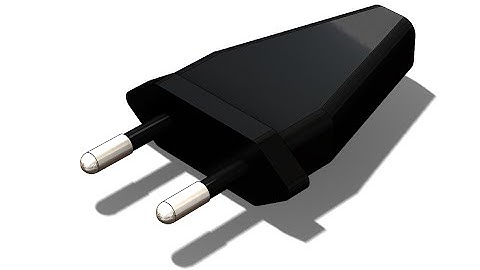 fast17 SolidWorks Tutorial  17: el. Socket