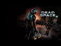 Dead Space 2 серия 01