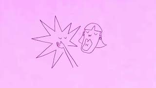 Kroco - A Kite In Your Storm