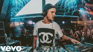 “Rise Into the Night – Festival EDM Anthem | Big Room Supersaw Drop 2026”