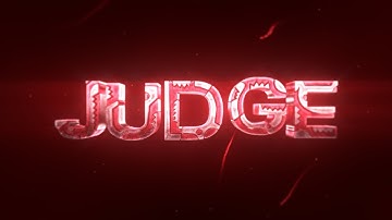 JudgeFX Intro 🐟 LahnaFX