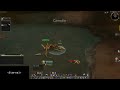 How to get Heart of the Lion Rune (Both Horde &amp; Alliance) | WoW SoD