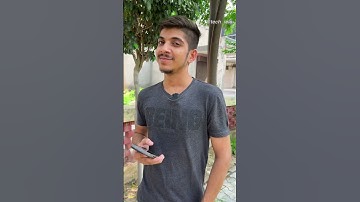 🤩 Fraud Loans se bachne ki ninja technique ￼#tech #techiela #banking #techshorts