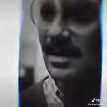 حالات واتس 2021مهرجانات ده انت طلعت وسخ وساخه🤬🤦🏻‍♂️