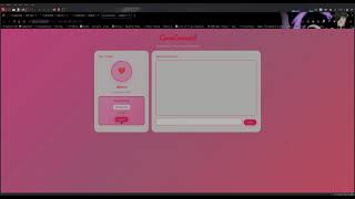 TryHackMe CTF Speed Chatting Walkthrough Step‑by‑Step Guide