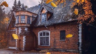 🏡Таро-расклад ПРОДАЖА/ПОКУПКА НЕДВИЖИМОСТИ🏡