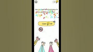 Who Is Level 277 Walkthrough