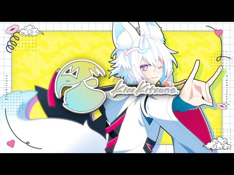 桜咲凛音 -Rin Ohsaki- - YouTube