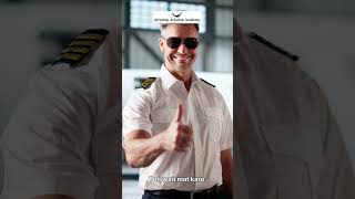 Pilot Lifestyle & Career #pilottraining #pilot #pilotlife #aviation #futurepilot #aviation