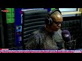 Nigeria’s Maritime Industry-a Critical Review at 65 with Veteran Maritime Economist John Egesi