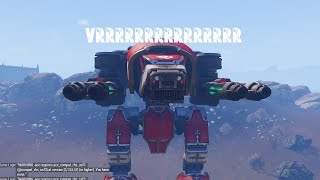 ArmA 3 Modding in a nutshell