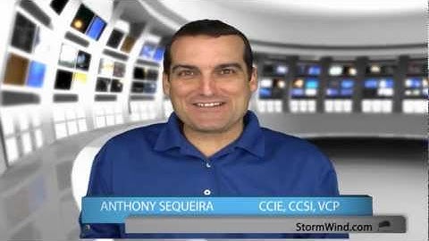 Troubleshooting With the OSI Model