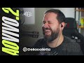 Live.2 - PENSO NO NOME DEPOIS