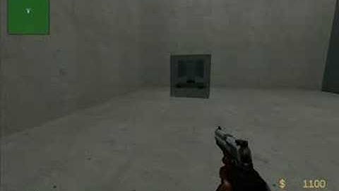 a working css team fortress 2 teleporter