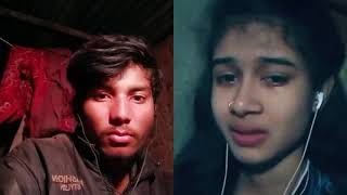 Bhusha Bawali Video Song Haf