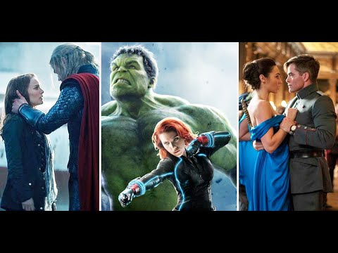 top-10-best-superhero-movie-couples