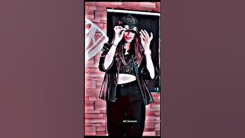 One Dance xml 😘 alight motion video editing 😍 preset xml 💳 #xml #am_editors_bd