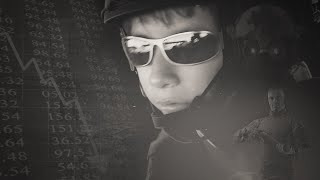 Struggling with Tarkov Late Wipe
This is probably the poorest Ive ever been in Tarkov late wipe.
Before RMT was nuked to the ground by Battlestate Games, hackers were literally in every other lobby. Our sacred hunting grounds, Factory Night, was also compromised. Late wipe became a real struggle for me.
Playing with my best friend(s):
- Toxic (Mike)
https://www.youtube.com/channel/UCtqeqbvKiS6fGqcySfOZj-g
https://twitter.com/Balaclava_Mike
https://www.instagram.com/balaclava_mike/
- Arty (Malique)
https://www.youtube.com/channel/UC2ilw7eckkEU5Mx-U3n2pvw
https://twitter.com/vstonks1000000
- Jacktheyiffer (Anthony)
https://www.instagram.com/jacktheyiffer/
https://twitter.com/Jacktheyiffer2
- Socrammarcos (Marcos)
https://www.youtube.com/user/marcosflore1993
- Atka (Evangeline)
https://twitter.com/AtkaAlexander
- Czer (Sam)
https://twitter.com/Czhuntr
- Mooppy (Andres)
https://www.youtube.com/user/andresmdc78
- Snowy (Cristian)
https://www.twitch.tv/snowy_neko
- Hurb Senpai (Nic)
https://twitter.com/Hurb_Senpai
- TheBrutalVeteran (Jairme)
- Synth (Brian)
vvv Chapters vvv
0:00 - Intro
0:17 - Hacker 1
1:02 - Hacker 2
1:45 - (VOIP Moment) Shy Guy
2:24 - (VOIP Moment) Confident PMC takes on rafter goblins and loses
5:39 - (VOIP Moment) We spared a man
7:05 - Player scavs scare easily
7:27 - The Baby Mosin
8:24 - Arty the Persuasion God
9:12 - Bad ID
10:02 - (VOIP Moment) The Power of God
12:36 - SCREAM
13:38 - Tagilla walks up on us
14:27 - Tarkov defeats racism
15:17 - Shturman Defeated
17:13 - Glass Hallway Murder
17:33 - Arguments between a Marine and Soldier
21:09 - Tagilla Down
22:00 - (VOIP Moment) Flashlights are Kryptonite
23:07 - Tagilla gets run up on
23:55 - Primal Fury
24:33 - Hurb learns that grenades exist
24:52 - THERE WAS A FIREFIGHT
26:09 - Escape from Hacker 3
27:38 - (VOIP Moment) The Cops of Tarkov
29:55 - PMCs get executed
30:37 - PMC and Gang trade grenades
31:34 - PMC aim level zero
32:39 - Hacker 4
33:39 - Arty puts me out of my misery
Game: Escape From Tarkov
Song(s) Featured:
Town - Metal Gear Solid Portable Ops OST
- My name is Kaptn Krunch, and I enjoy creating disastrous videos of my absolutely chaotic video game moments, amongst other topics. My friends and I play video games together for the sole purpose of being a problem to other players, as well as eachother. We share a collective brain cell and that brain cell is currently in agony.
- I am a freelance Graphic Designer and Digital Artist, it takes up half of my time as a creator and I would be eternally grateful if you would also support that side of me by either following me on DeviantArt and my official website, or buying my creations off of my Threadless shop.
https://www.deviantart.com/kaptnkrunch09
https://kaptnkruncharts.weebly.com
https://kaptnkruncharts.threadless.com/
- You can also follow me on Twitter if you like seeing weapons-grade sh*tposting on your feed, or follow my Instagram if you like more airsoft/cosplay related photos and videos on your feed. I tend to be much more active on these platforms and am easy to interact with there.
https://twitter.com/KKArts09
https://www.instagram.com/kaptnkrunch09
Hardware/Software Used:
Visual - GoPro Hero 3+ and Sony Handycam
Audio - Blue Yeti Microphone and Logitech G432
Graphics - GIMP 2.6 and Mouse+Keyboard
Editing - Sony Vegas Pro 13
Emulator - Nox Android
Systems - PC (Intel Core i5-9400F + GTX 1070 8GB + G.Skill Aegis 32 GB DDR4 RAM)
All footage taken falls under fair use of the Digital Millennium Copyright Act (1998). Therefore, no breach of privacy or copyright has been committed. Freedom of speech is the ability to speak without censorship. Struggling with Tarkov Late Wipe
