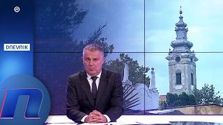 DNEVNIK - CELA EMISIJA - 10.10.2026.