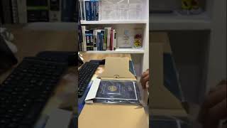 La Mejor Sensación Del Mundo Es Abrir Tu Plaquita De Ccie