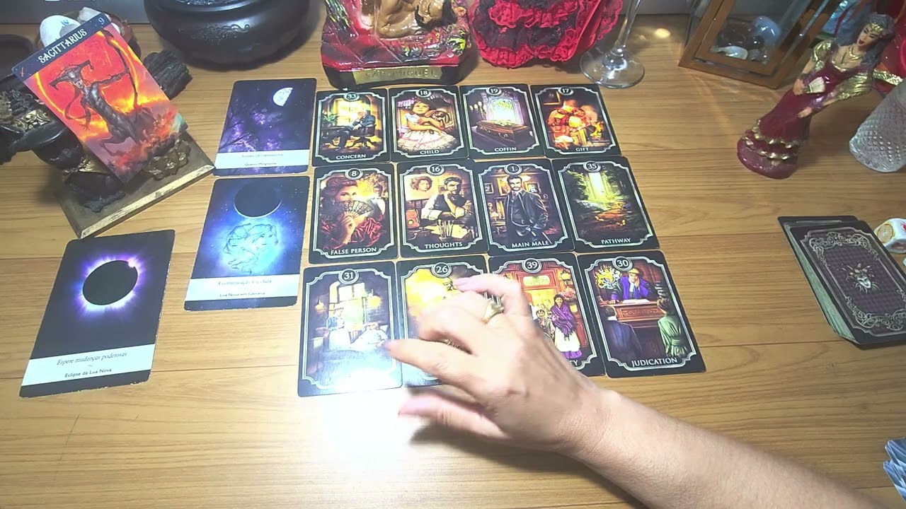 SAGITÁRIO ♐️ MARÇO QUANDO O CICLOSE FECHA,  O DESTINO RESPONDE. Tem até  DATA MARCADA.