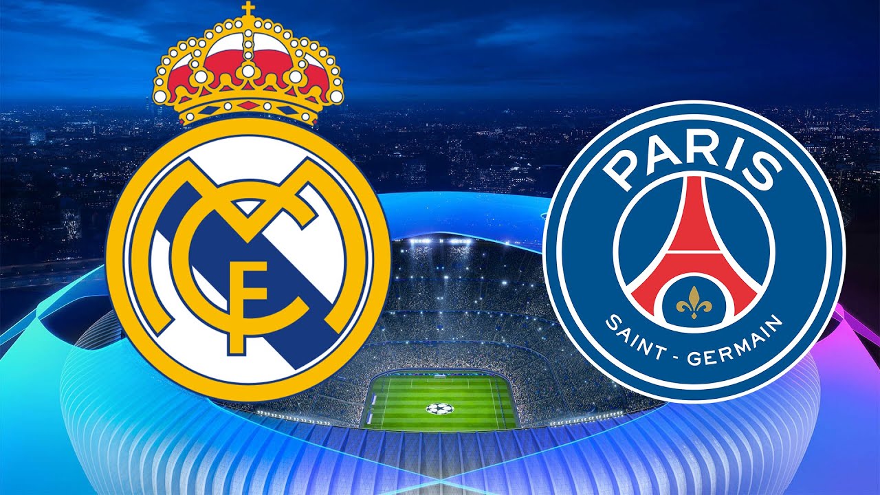 Прогноз на матч реал псж. Матч псж реал мадрид. Прогноз на матч реал псж. Реал псж лига чемпионов 2022. Real madrid psg 2022.