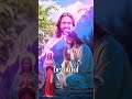 GIVE IT TO GOD ✝️ | Let Go & Trust the Process (Powerful Motivation)