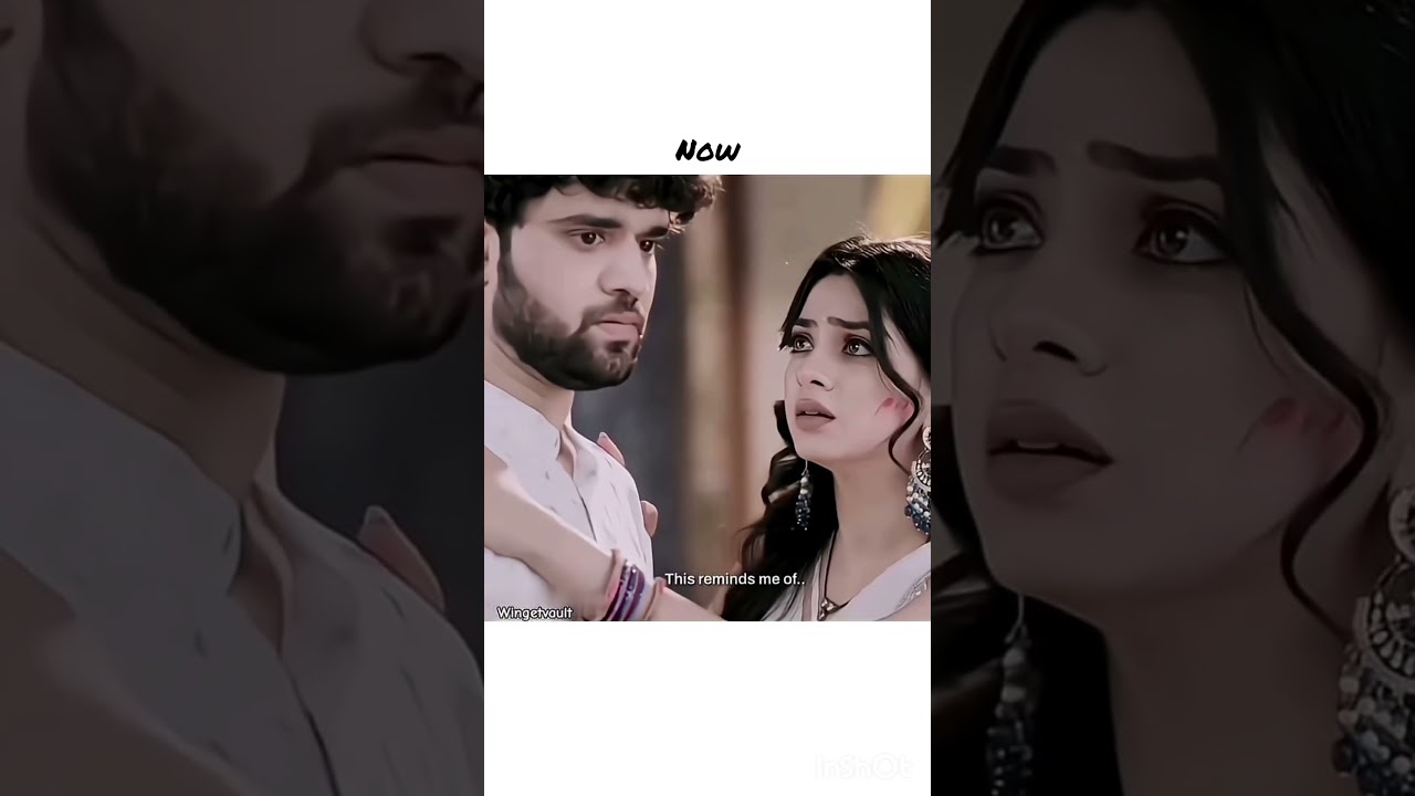 Aarohi Ruhi same se but different