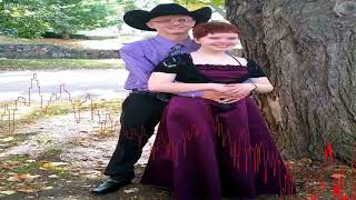 Teen Survivor Of Kalamazoo Uber Shooting Spree Heads To Homecoming After Returning To School