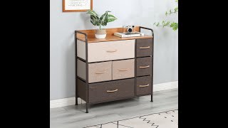 Famous Installation of Closet by UMI - Model - CLS 001 Net Worth