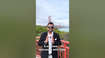 90% of the SaaS startups fail - here’s how you can avoid being one of them.