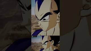 Vegeta Story Mode | Majin Buu Arc Gameplay #ps5 #dragonball #dragonballz #goku #bossfight #vegeta