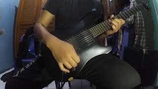 Download lagu Slank - Mawar Merah ( guitar cover )