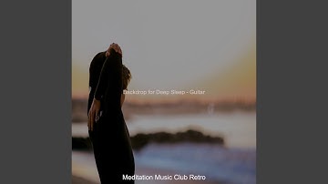 High Class Meditation Chakras