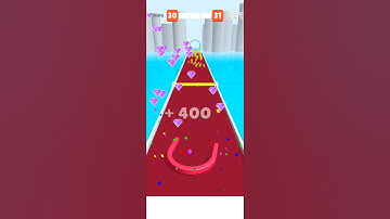 PICKER 3D gameplay walkthrough all levels | Android | ios #shorts #youtubeshorts #trending #viral