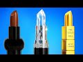 GENIUS FASHION HACKS You’ll Wish You Knew Sooner 👠 DIY Style Tricks 2025!
