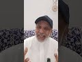 غربة الإسلام هي غربة الإيمان أول ركن في الإسلام والإيمان هو روح الدين هو مخرجك الوحيد من أسفل سافلين 