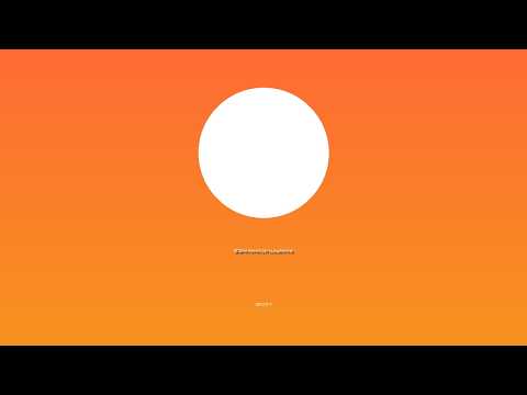 Spotify: De Cero A Rico (Auto)
