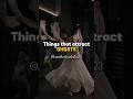 Things that attract "GHOSTS"👻👻 #music #bollywood #song#coversong #blackpink #aestheic #blackpinksong