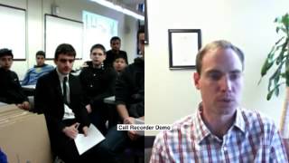 Garrett Broshuis discusses his lawsuit against MLB to improve working conditions for minor leaguers