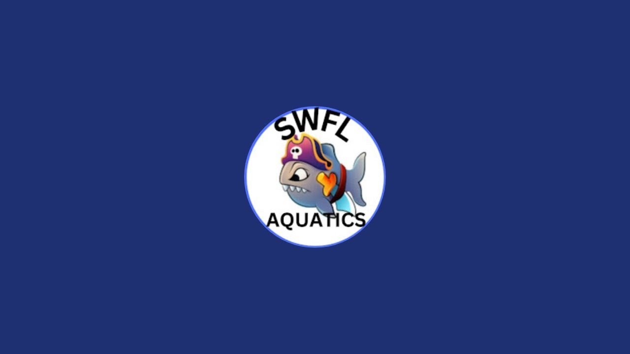 KNAACKI SPAWNING
