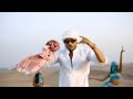 Kamal Raja - Havana Mp3 Song