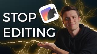 Famous Save 2 Hours of Editing in 2 Minutes with This Tool Wealth