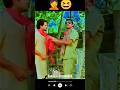 राजपाल के साथ धोखा हुआ है शॉट वीडियो वायरल #shortvideos #funny