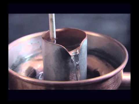   من روح العنب عرق كسارة