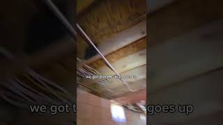 Ortonville EV Energy Management System 
