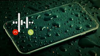 Happy instrumental ringtone ||1 minute ringtone ||2021 ringtone ||copyright free ringtone