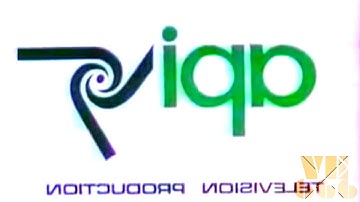 Not sure what I did to API Television Production