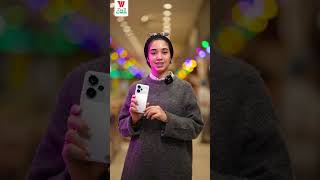 Redmi Note 13 Pro Pro Plus Hyper Alwafa Saudi Arabia